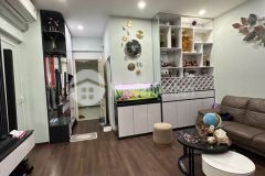 Cần bán chcc kdt nam cường, 234 hoàng quốc việt, 83m, 3n, 2vs, 4.35 tỷ, có sổ.