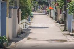 Chủ gửi bán nhanh lấy tiền đi mỹ giá chỉ 29.5trm2 tại thuỷ xuân tiên, chương mỹ, hà nội