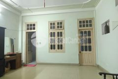 Mặt tiền 15m khu an thượng bán đất tặng nhà rất tiềm năng giá chỉ 7.x tỷ