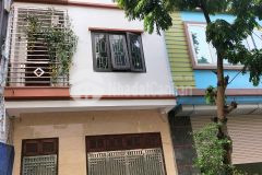 Chính chủ cần bán căn nhà tại phường kiến hưng quận hà đông tp hà nội