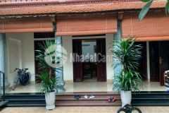 Bán nhà, góc xưa hà nội phố, dương nội, hà đông, 155m2 chỉ 18.5 tỷ