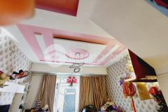 Bán nhà 3 tầng đường 359 phước long b, tp thủ đức. 6.2t tl