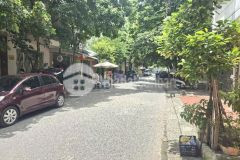 Bán nhà phân lô vỉa hè ô tô ngô thì nhậm hà đông dt 50m 5 tầng giá hơn 15 tỷ