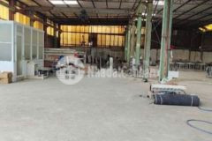 Cho thuê xưởng tại xã vĩnh ngọc. huyện đông anh. hà nội