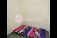 Cho thuê phòng trọ giá rẻ tại trần xuân soạn