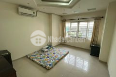 Nội thất đầy đủ tiện nghi tại đường số 81, trung tâm quận 7