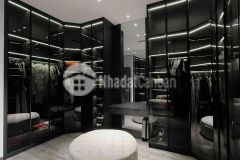 Bán đất đẹp kinh doanh 750m2 phan chu trinh đà lạt chỉ 23 tỷ