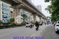 Hiếm có khó tìm, lô góc, trần phú, mộ lao, hà đông, chỉ 5.x tỷ