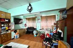 Hẻm ô tô thông tứ tung gần trường chinh ngang chuẩn 4m 2 tầng 60m2 dtxd 130m2 chỉ 4.5 tỷ