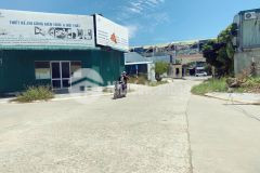 Đất kqh chiết bi, p. phú thượng, tp huế 135m2 giá chỉ 3.2x tỷ.