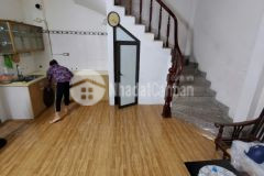 Cần cho thuê nhà tại bạch đằng hai bà trưng tp hà nội