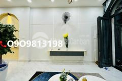 Cần lo việc bán nhanh nhà đẹp p12 q10 shr ở ngay tiếp khách thiện chí.