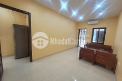 Ban căn hô tâp thê tôn thât tung, đông đa nha đep lô goc, sô đo lơn, ô tô đô