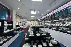 Bán nhà mặt phố khuất duy tiến. thanh xuân. thang máy. ô tô. vỉa hè. dt 107m2. giá 43,4 tỷ.