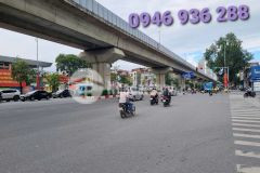 Siêu phẩm, phân lô ôtô, quang trung, hà đông, chỉ 8.x tỷ