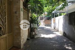 Cần bán nhà 2 tầng kiệt 3m lý tự trọng hải châu đà nẵng 40m2 chỉ 2.7 tỷ thương lượng