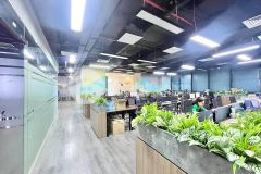 Bán gấp nhà phố thái hà, ô tô tránh văn phòngdt 130m2, 4 tầng, mt 6m, 40tỷ