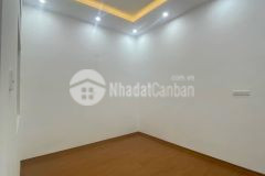 Vị trí đắc địa nhà hoàng hoa thám, giá 3.5 tỷ, 25m2x5t, sân thoáng