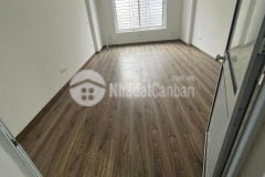 Cho thuê nhà ở ngõ ô tô văn quán, hà đông 65m x 4t 4 ngủ giá 17.5 triệu