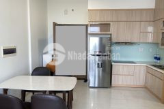 Giá tốt nhất căn hộ jamila, 2pn 70m2 có sổ hồng, 3.65 tỷ bao thuế phí tin that 100