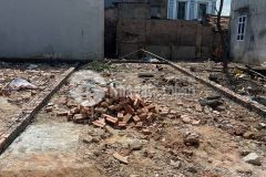 Em ra hàng lô f0 địa chỉ đông mai chỉ đạo văn lâm, 100m, ô tô vào 0835459289