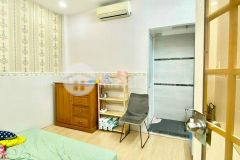 Bán gấp căn nhà hơn 2 đồng 3 tầng cách mạng tháng tám