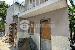 Chính chủ cần bán nhà thổ cư tại đường lý tế xuyên, linh đông,thủ đức, hồ chí minh