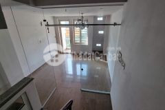 Cho thuê nhà mặt tiền đường số, phước long b, 5pn 5wc giá 15trtháng