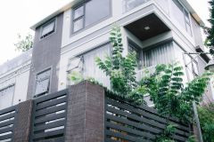 Cho thuê villa trung tâm đà lạt, đường hẻm ô tô lê hồng phong, 3pn 4wc, full nội thất cao cấp, 25tr