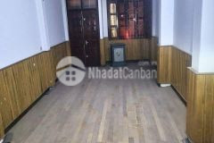 Bán nhà măt phố minh khai 40m 15xtỷ vỉa hè rộng kinh doanh cực đỉnh timescity