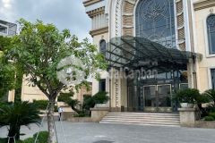 Nhà tân phú phú thọ hòa hxh 62m2 thổ cư ngang gần 5 bán đất tặng nhà nhỉnh 5 tỷ