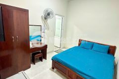 Cho thuê khách sạn gần chợ đà lạt, 12pn 12wc full nội thất, đường nam kỳ khởi nghĩa, 32tr