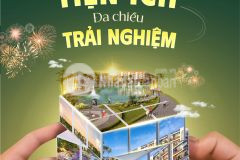 Nhà đầu tư nên chọn sản phẩm nào đây chung cư hà nội hay dự án đất nền hội an