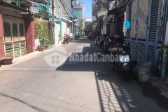 Bán nhà c4 kiệt nhựa ô tô đậu đỗ nguyễn văn thoại sơn trà đà nẵng 214m2 11.9 tỷ.