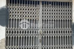 Bán đất tặng nhà trần phú,hà đông,ngõ thông,ô tô đỗ cửa,53 m²,6.6 tỷ