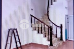 Phân lô tô vĩnh diện, ôtô đỗ cưả, kinh doanh, dt 40m2, 5 tầng, mt 5,8m, giá 11,4 tỷ
