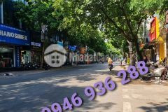 Phân lô, phố vip, tô hiệu, hà cầu, hà đông, 50m2 chỉ 7.x tỷ