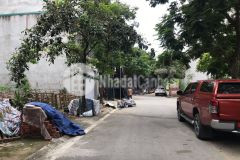 Đất đẹp view vườn hoa giá rẻ khu đấu giá giang biên dt 70m2. giá 165 triệu m2