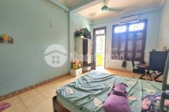 Mặt ngõ, đường ô tô tránh, phố nguyễn chí thanh, đống đa. 0911554873.