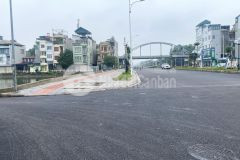 Siêu hiếm nhà mặt hồ tai trâu 60m, 7t, thang máy, kinh doanh, vô vàn tiện ích.