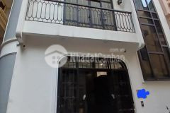 Bán lô góc trung tâm quận cầu giấy phố phùng chí kiên 5 tầng. mt 7m giá 22.5 tỷ