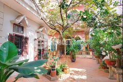 Mặt phố âu cơ trong đê 230m2, 3t, mt10.5m giá 50 tỷ sổ đẹp trung tâm quận tây hồ