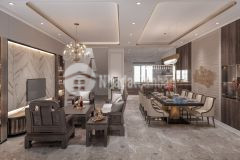 228 cần bán nhà 1 trệt 1 lầu ở tốt hẻm đasu đường trần phú phường 5 giá rẻ