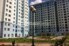 Cần bán chcc, tp giao lưu, 75m, 2n, 2 vs, lô góc, nguyên bản, 3.5 tỷ.