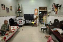 Bán nhà 55124 nguyễn văn công p3 gò gấp gần sân bay, chỉ 3.6 tỷ. lh0938330416