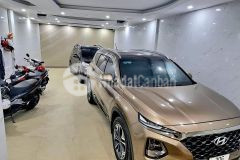 Bán gấp nhà lê trọng tấn, phân lô ô tô tránhdt 70m2, 5 tầng, mt 6m, 17.5tỷ