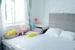 Cần bán căn nhà 3 tầng trần văn đang q3 hơn 2 đồng