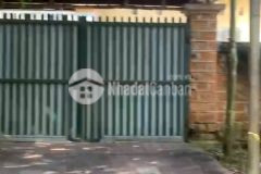 Chủ gửi bán lô đất thuỷ xuân tiên, chương mỹ, hà nội, 1285m, giá 38ty