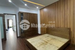 Hiếm có khó tìm lô góc 2 mặt tiền nhà 4 mê 110m2 dt 30trtháng giá 8 tỷ