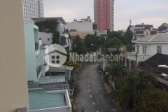 Nhà 1t1l 2 mặt tiền trước sau đường nguyễn trãi, hiệp phú, quận 9, dt 120m²13.9 tỷ.